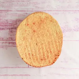 Cheese Biscuit Tamees